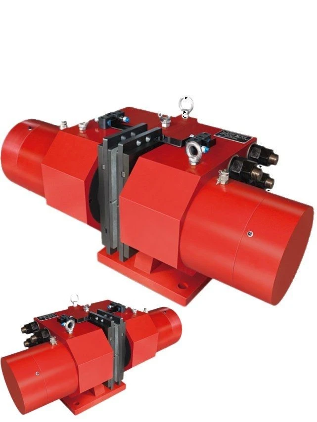 Hydraulic Caliper Disc Brakes suppliers